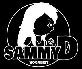 Profile image of Sammy D