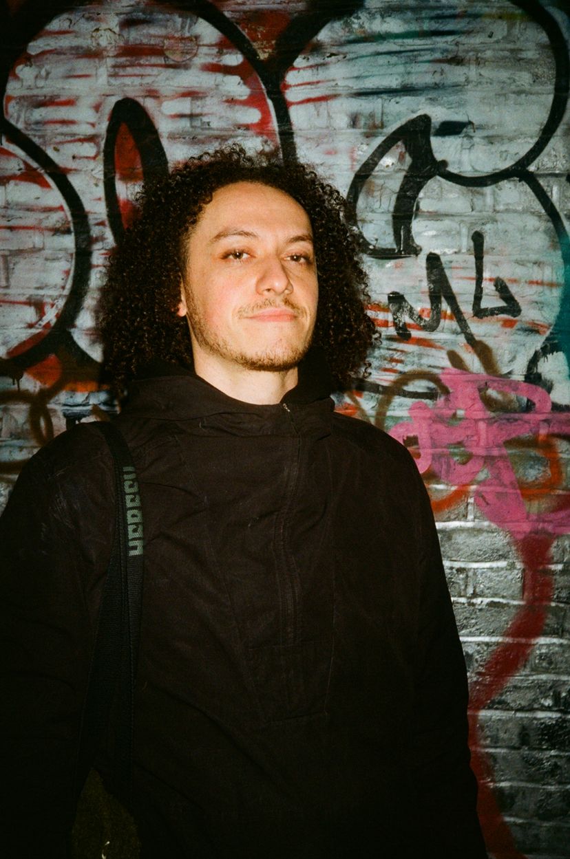 Profile image of Joseph Tunde