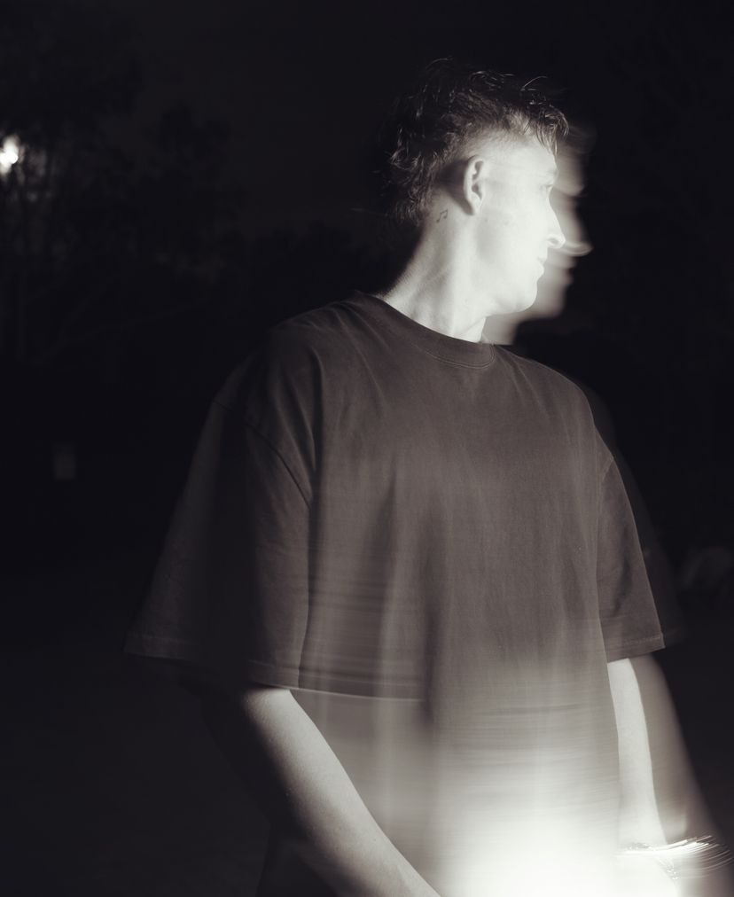 Profile image of Liuko