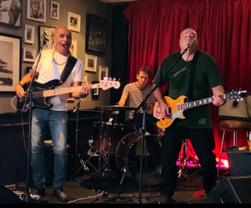 Profile image of BOUKABOU