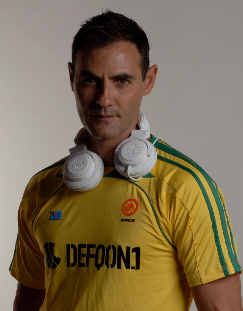 Profile image of Nik Fish