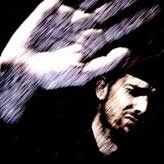 Profile image of BOOGS