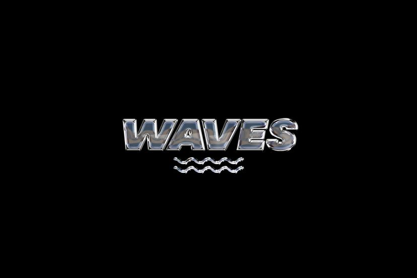 Profile image of Waves Party