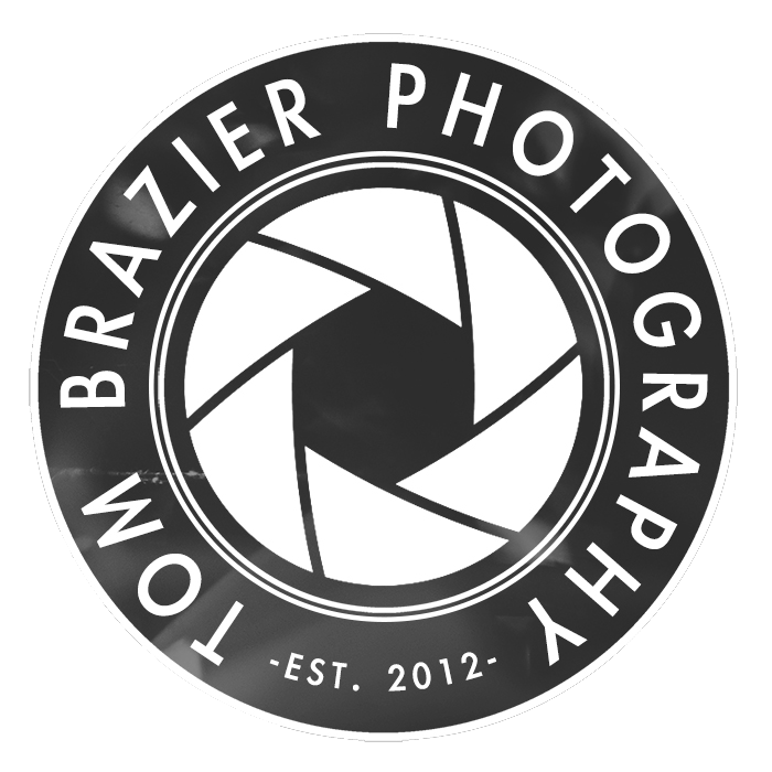 Profile image of Tom Brazier Photography