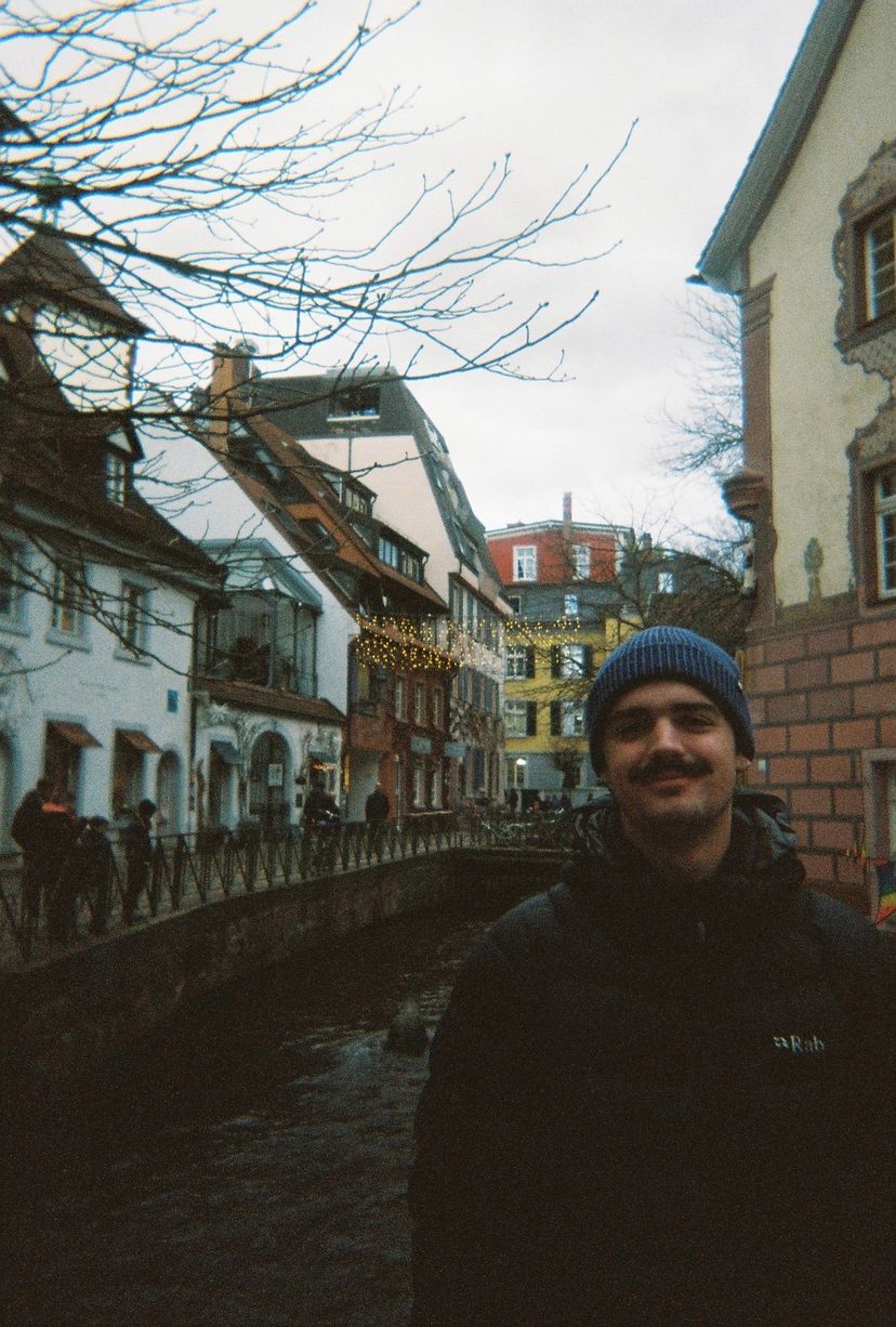 Profile image of Quality Chess