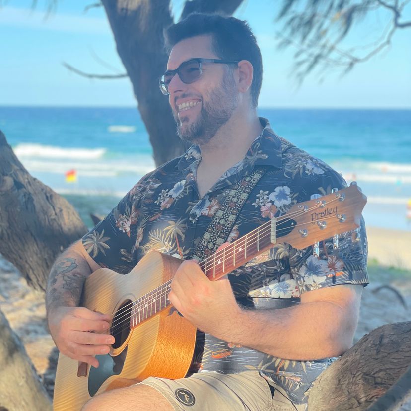 Profile image of Dario Lagana