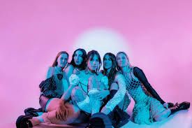 Profile image of Mega Fäuna