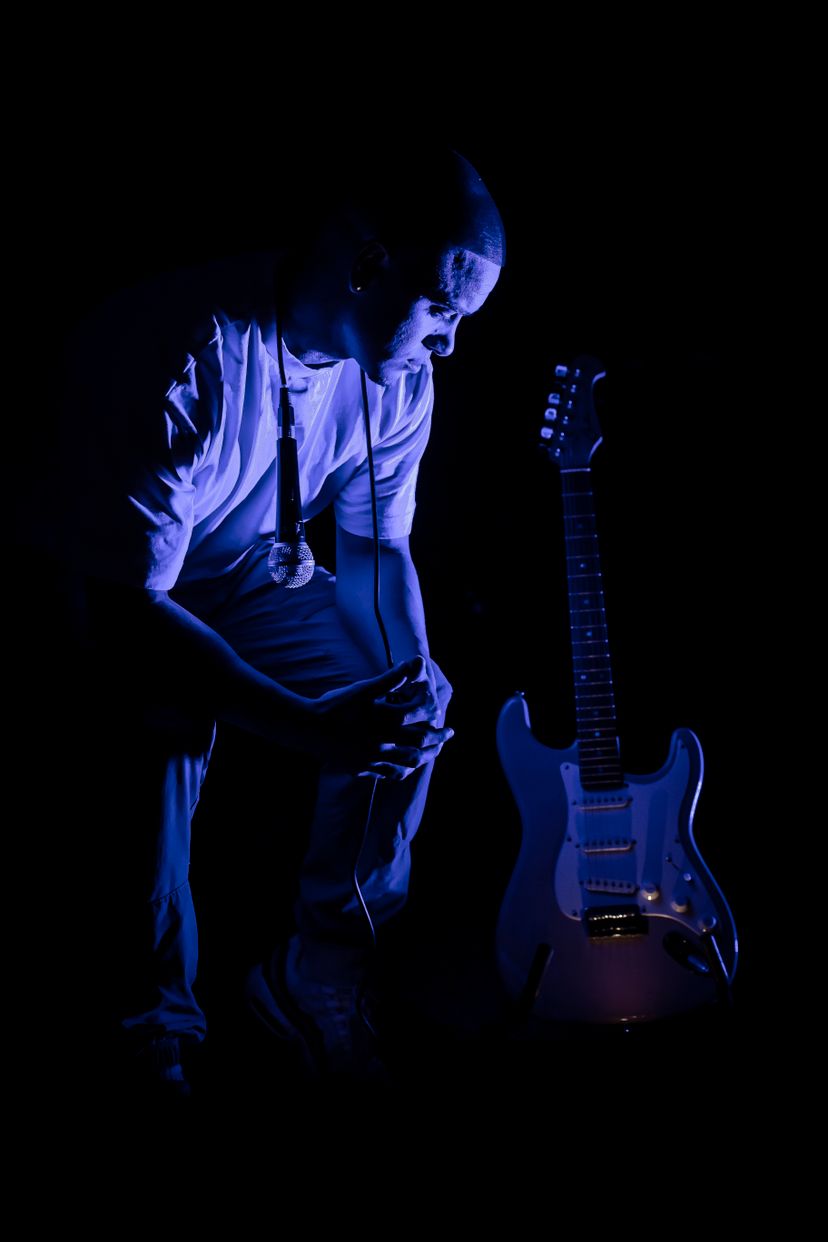 Profile image of Dannyjay