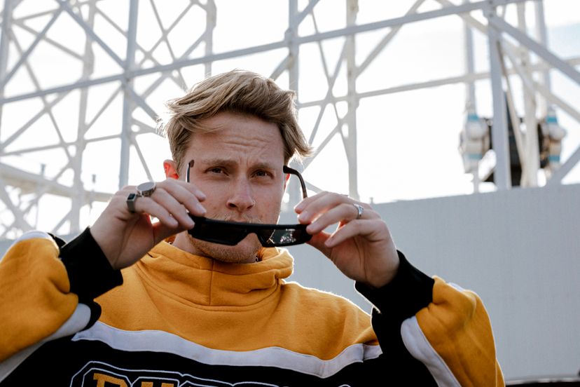 Profile image of Resona