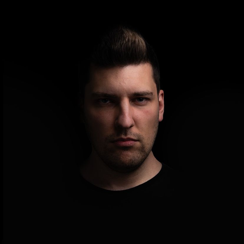 Profile image of George Spanik