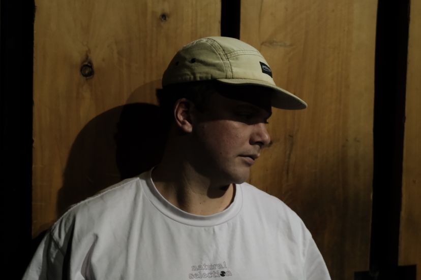 Profile image of Astrek