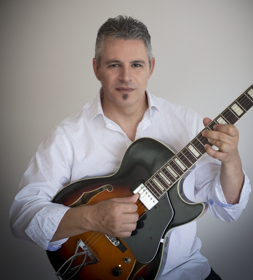 Profile image of Jim Bazis