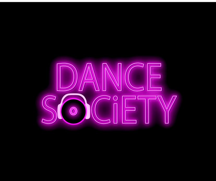 Profile image of DANCE SOCiETY