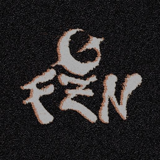 Profile image of FZN Entertainment