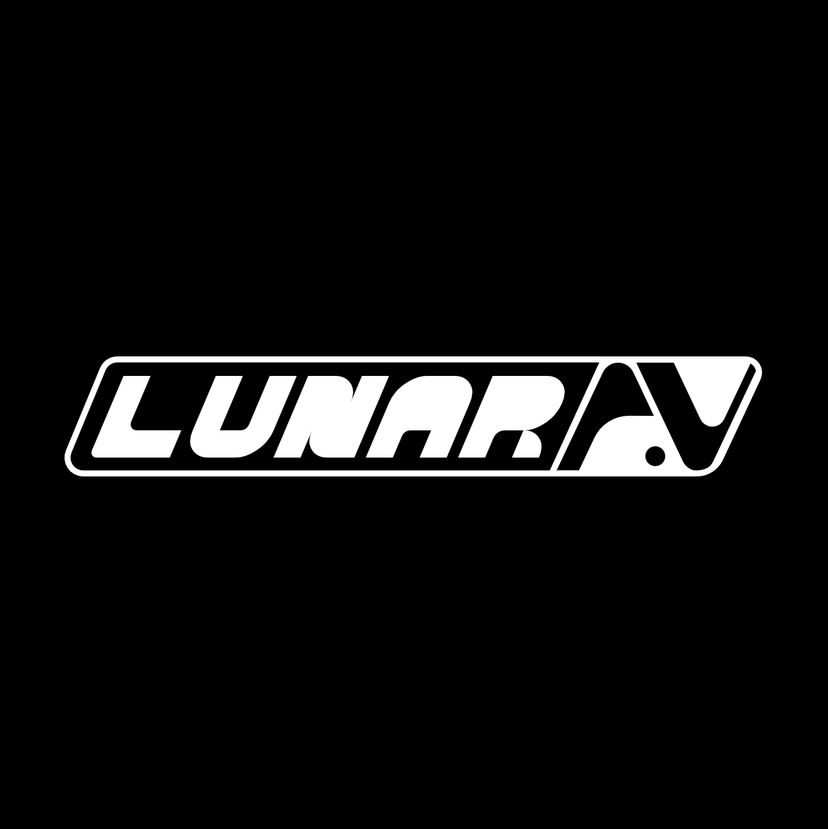 Profile image of Lunar AV