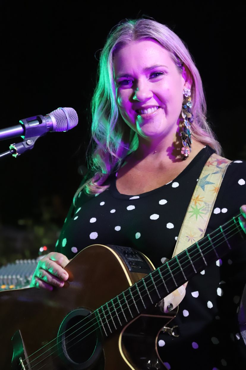 Profile image of Simone Cutting