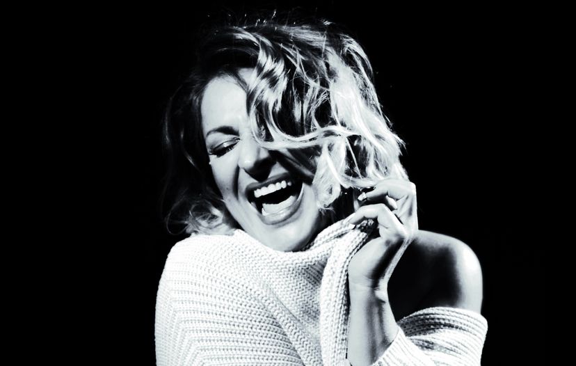 Profile image of Bec Caruana