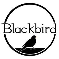 Profile image of Blackbird Duo