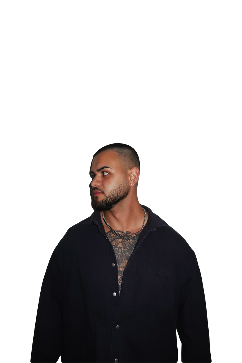 Profile image of DLANE