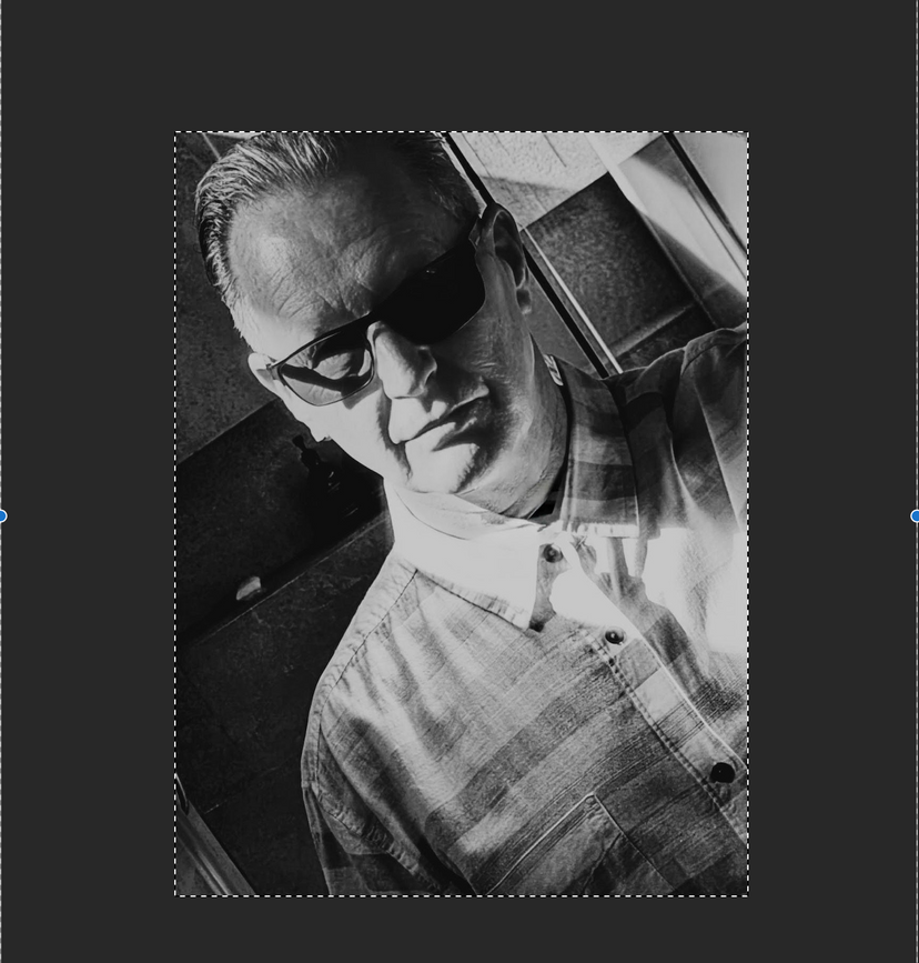 Profile image of DJ Nick Alexander