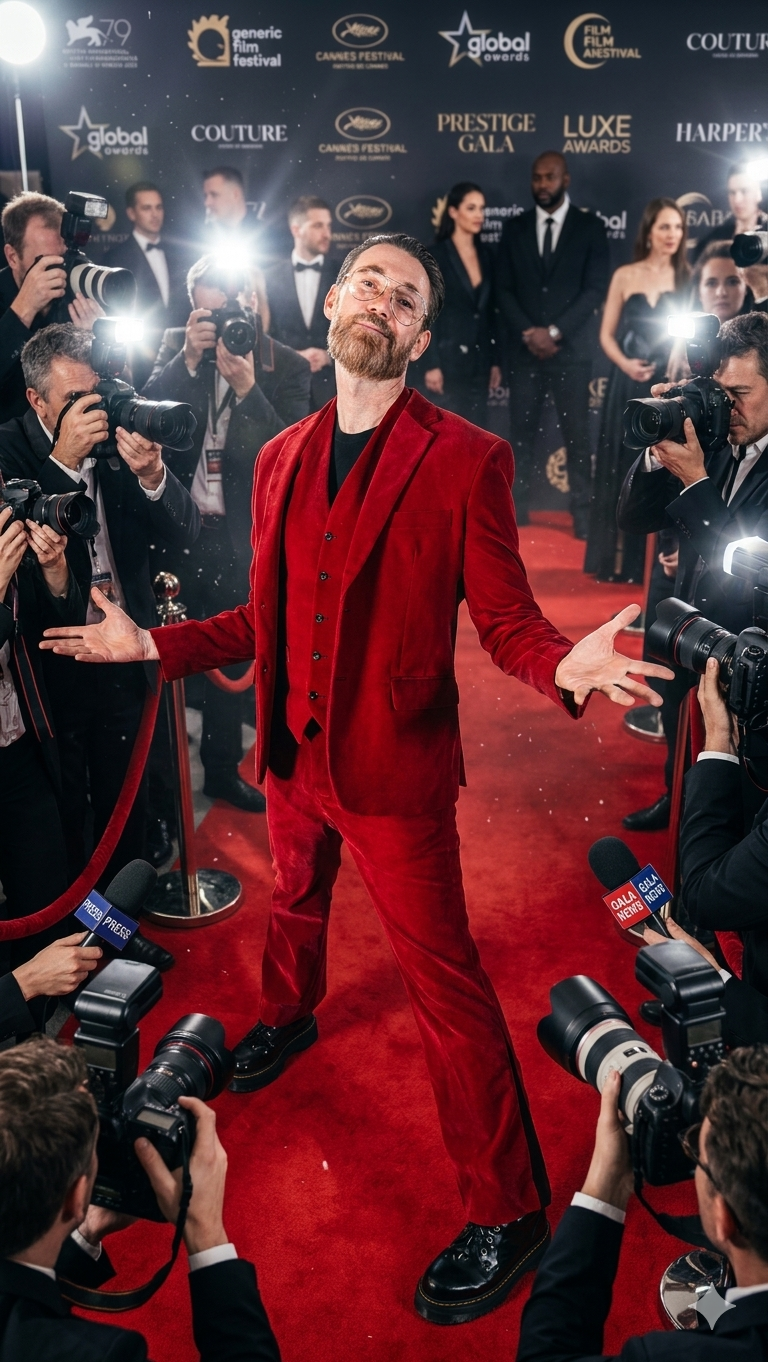 Profile image of Rick Hollis