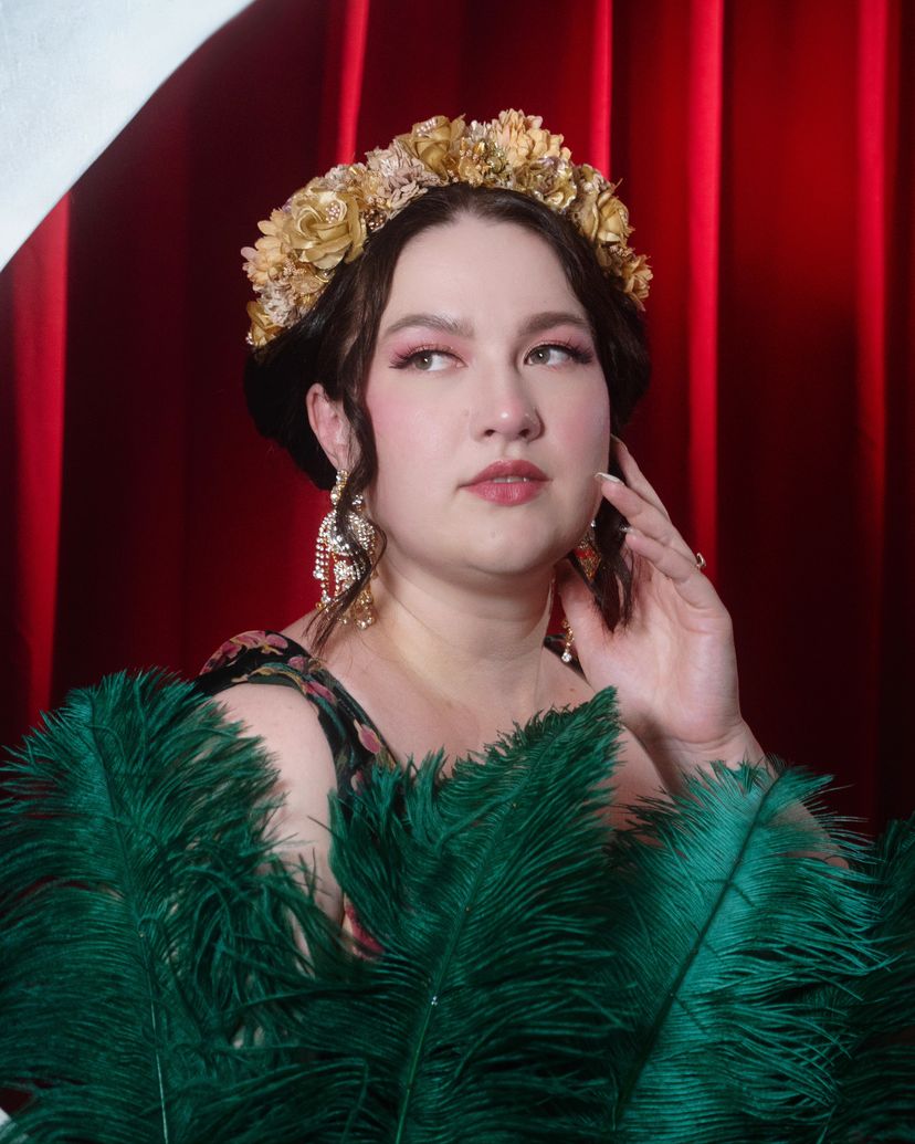 Profile image of Bunnie Bijoux