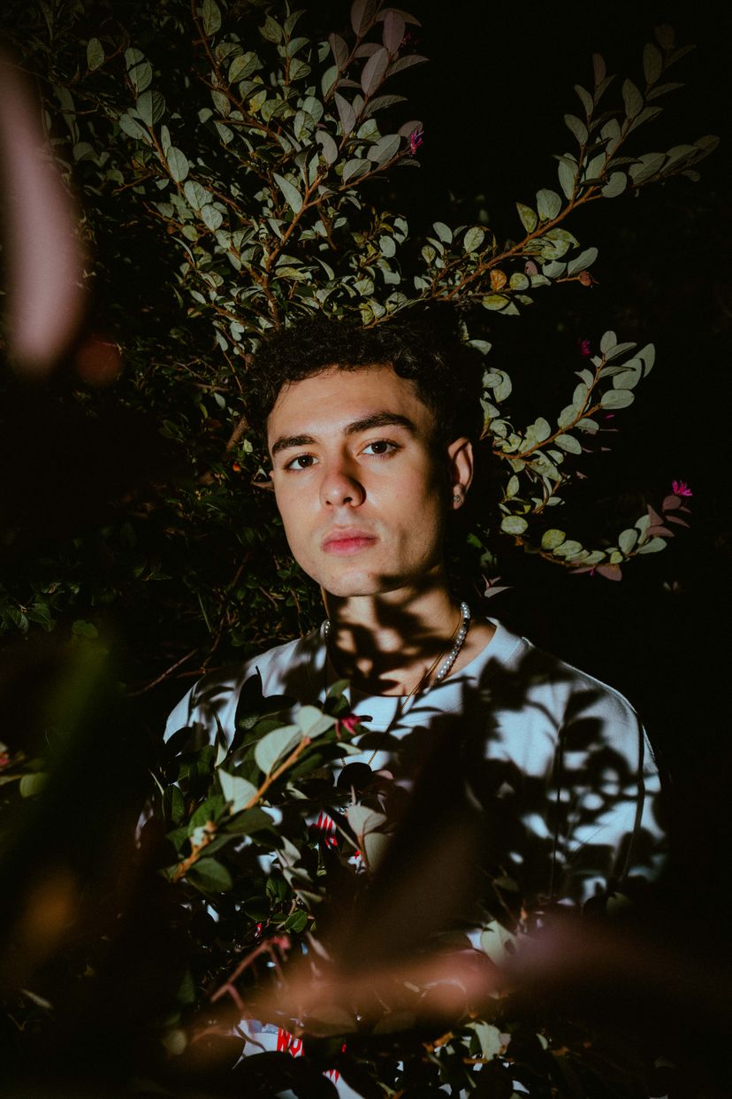 Profile image of Christos