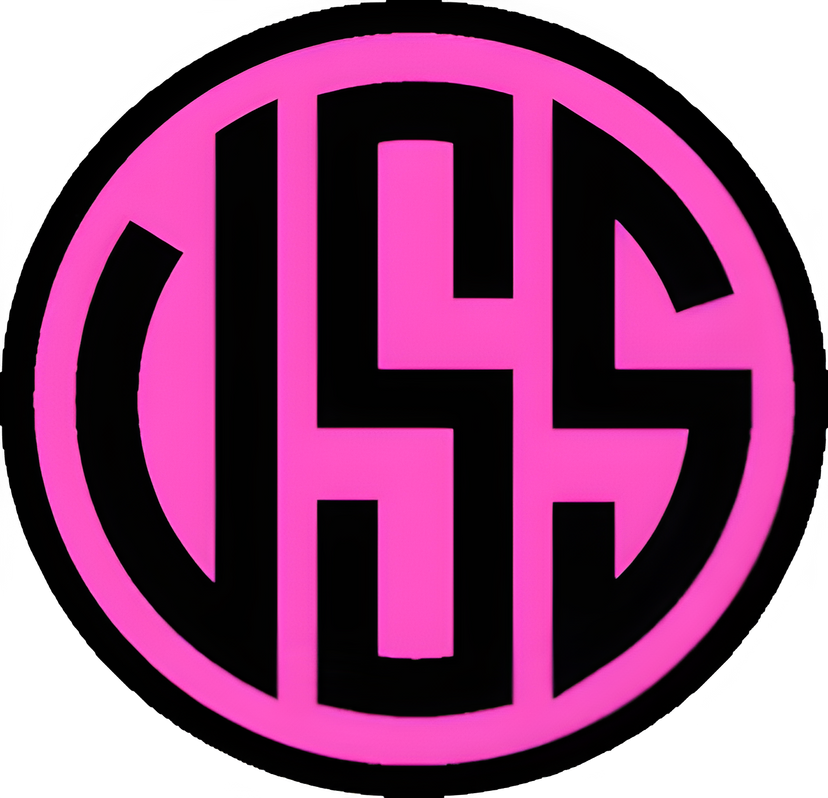 Profile image of Vibration Space Station