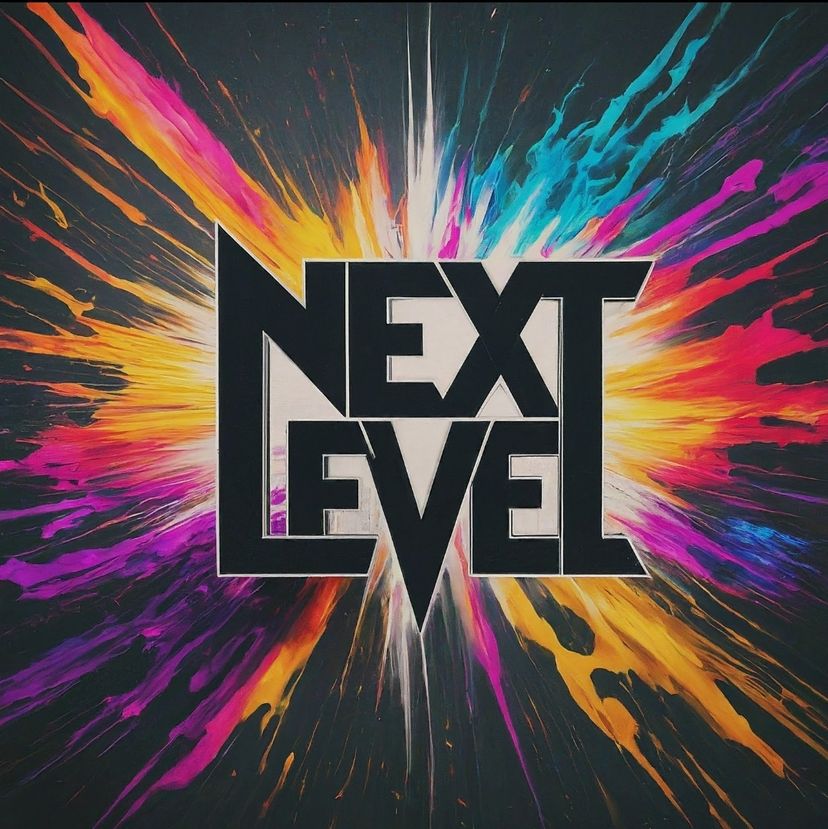 Profile image of Next Level