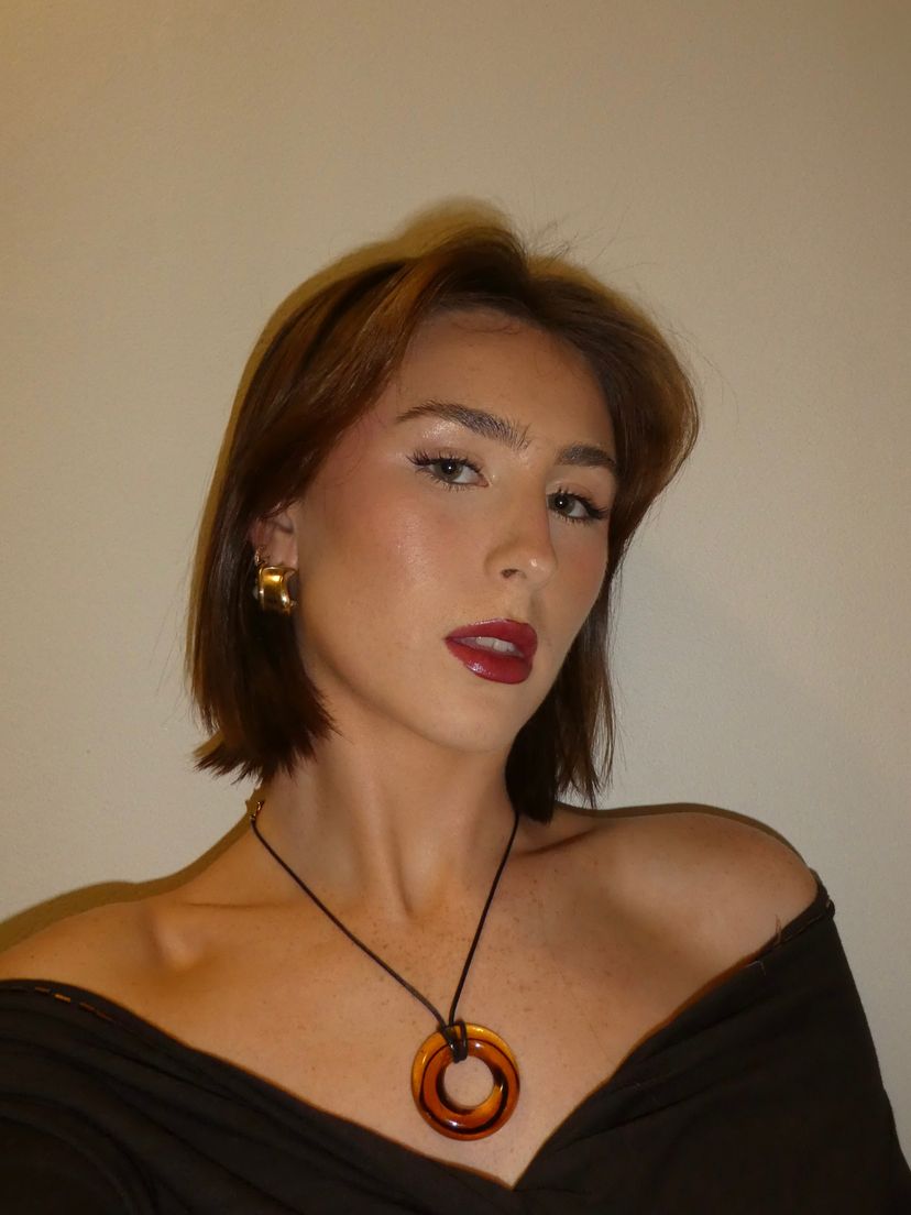 Profile image of Abbey M