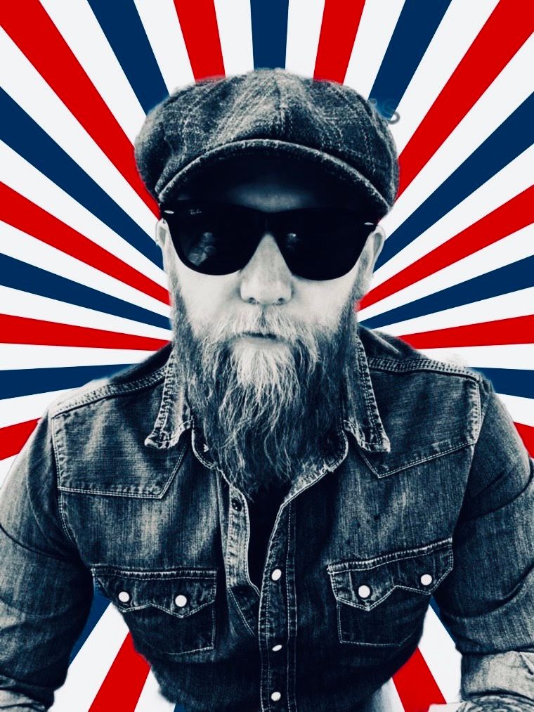 Profile image of Craig Thomas Acoustic