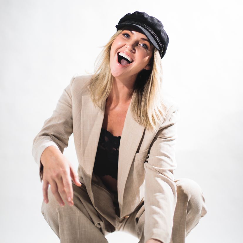Profile image of RACHELRACHEL