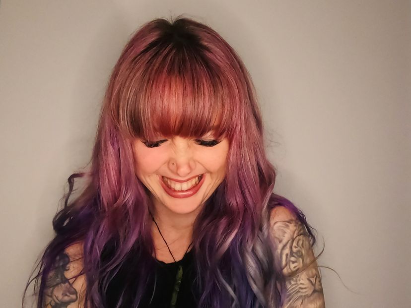 Profile image of Melicious