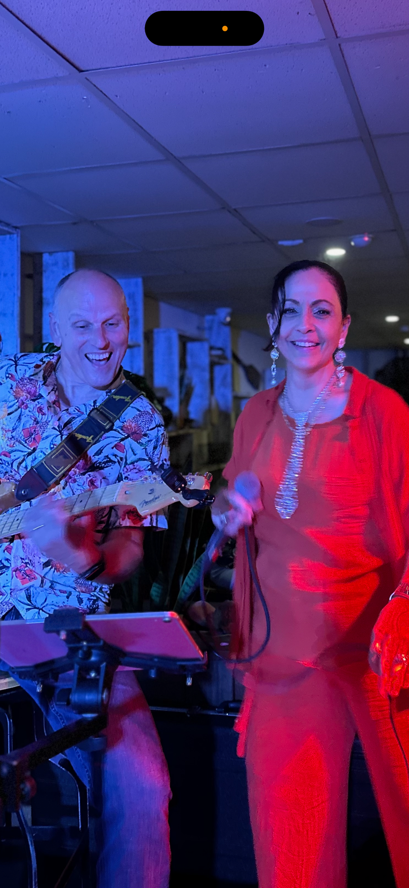 Profile image of Poco Loco