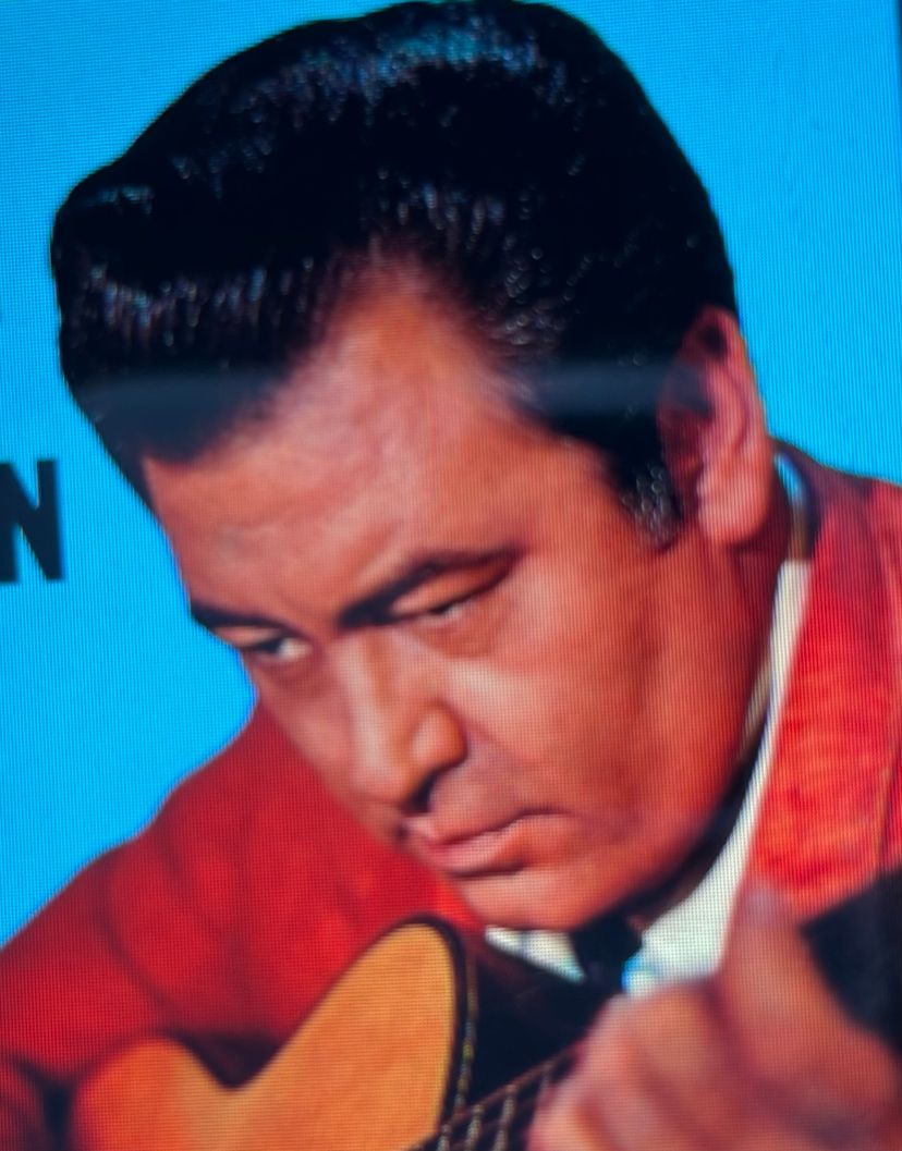 Profile image of Nic & His Hipshots (Michael)