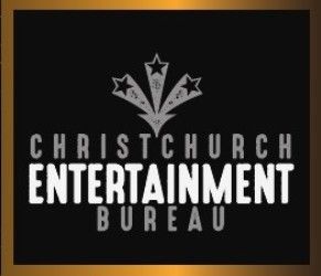 Profile image of CEB