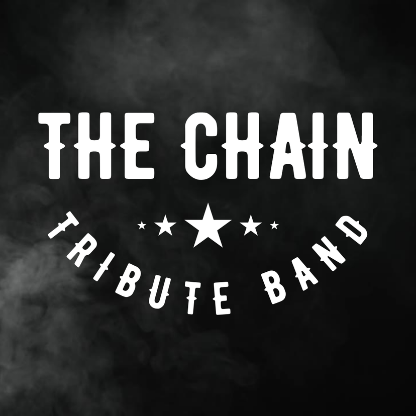 Profile image of The Chain Tribute Band