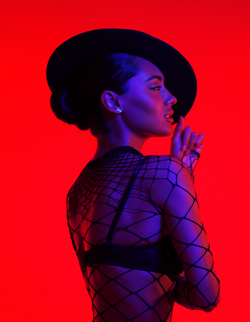 Profile image of Danielle Nicole