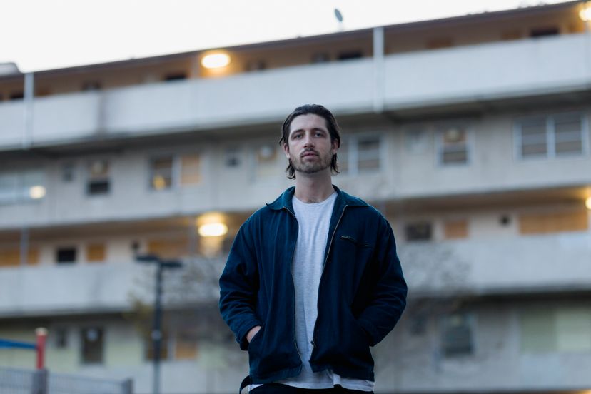 Profile image of Tim Light