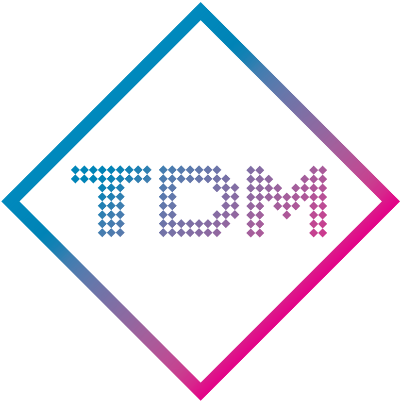 Profile image of TDM Productions