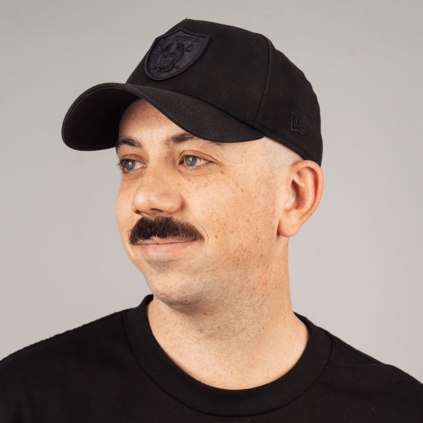 Profile image of Justin