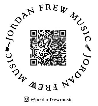 Profile image of Jordan Frew Music