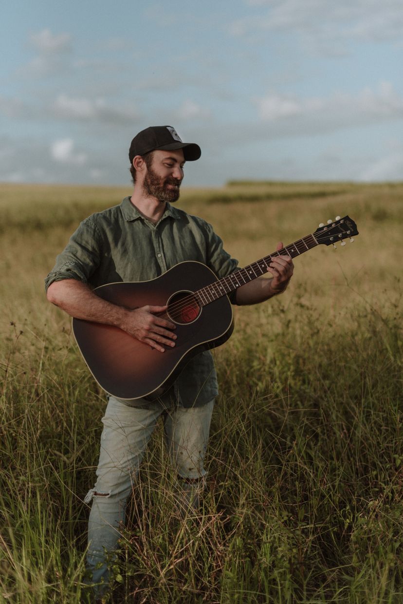 Profile image of Pat Kenny