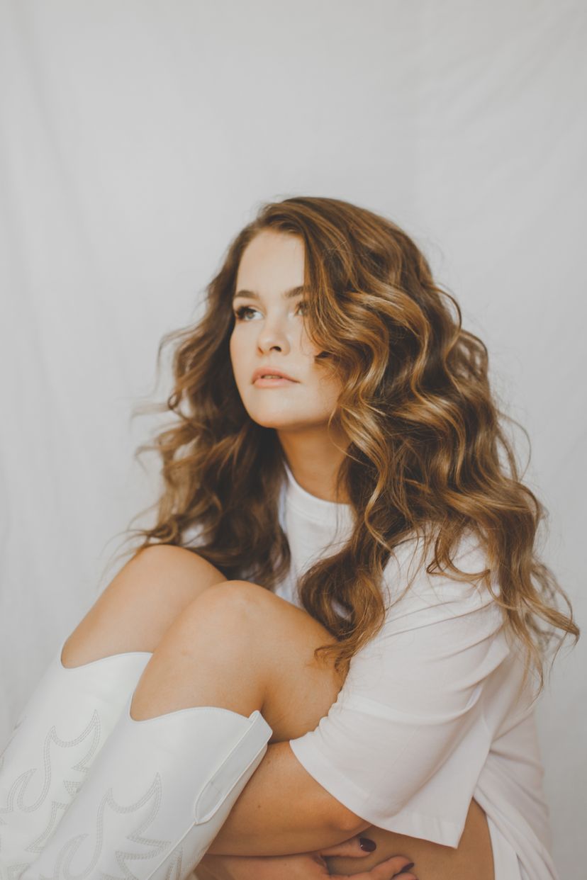 Profile image of Essi