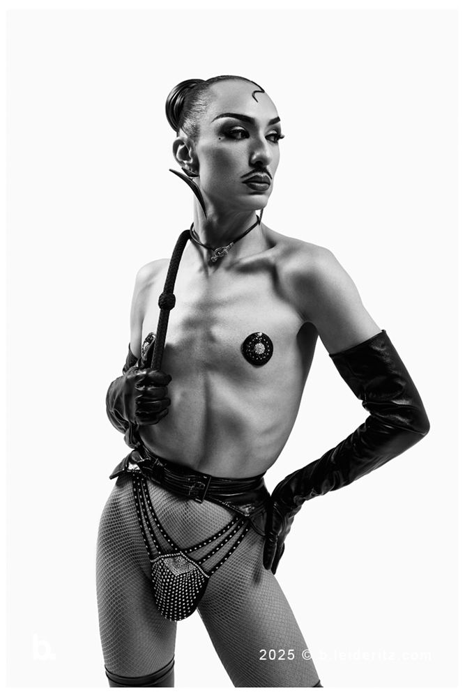 Profile image of ADAM