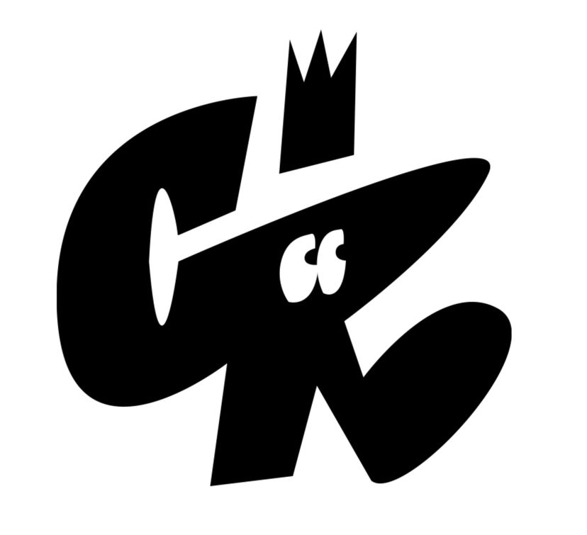 Profile image of Crown Ruler