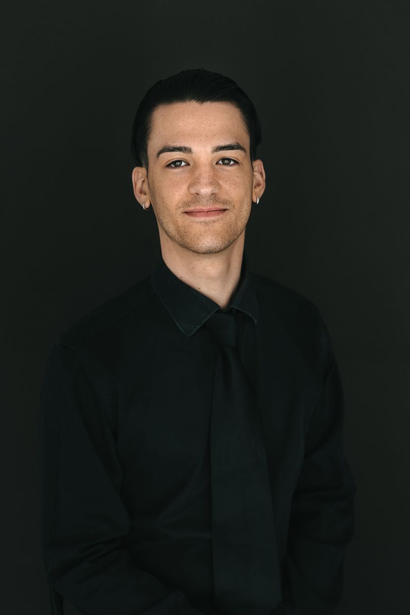 Profile image of James Osterlund