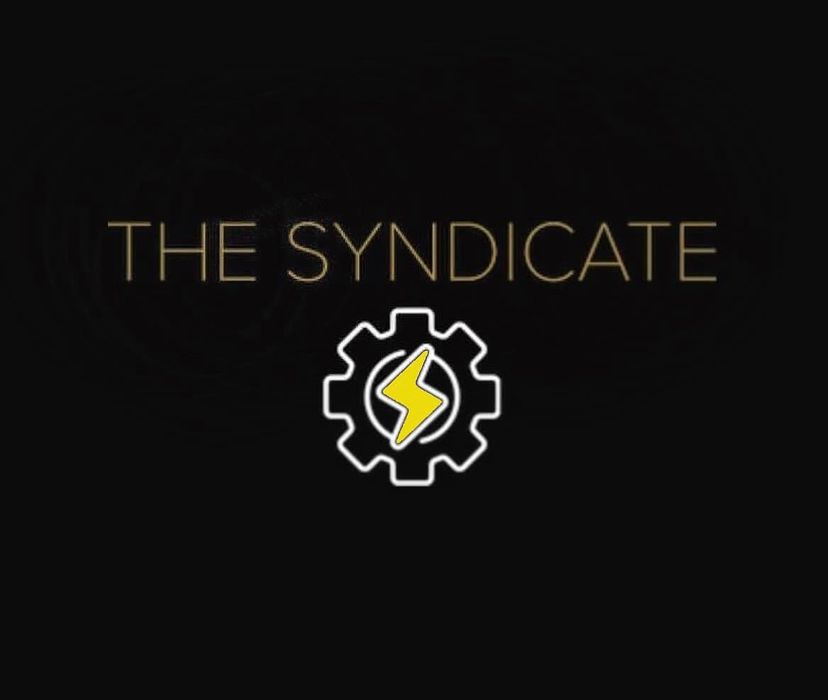 Profile image of The Syndicate