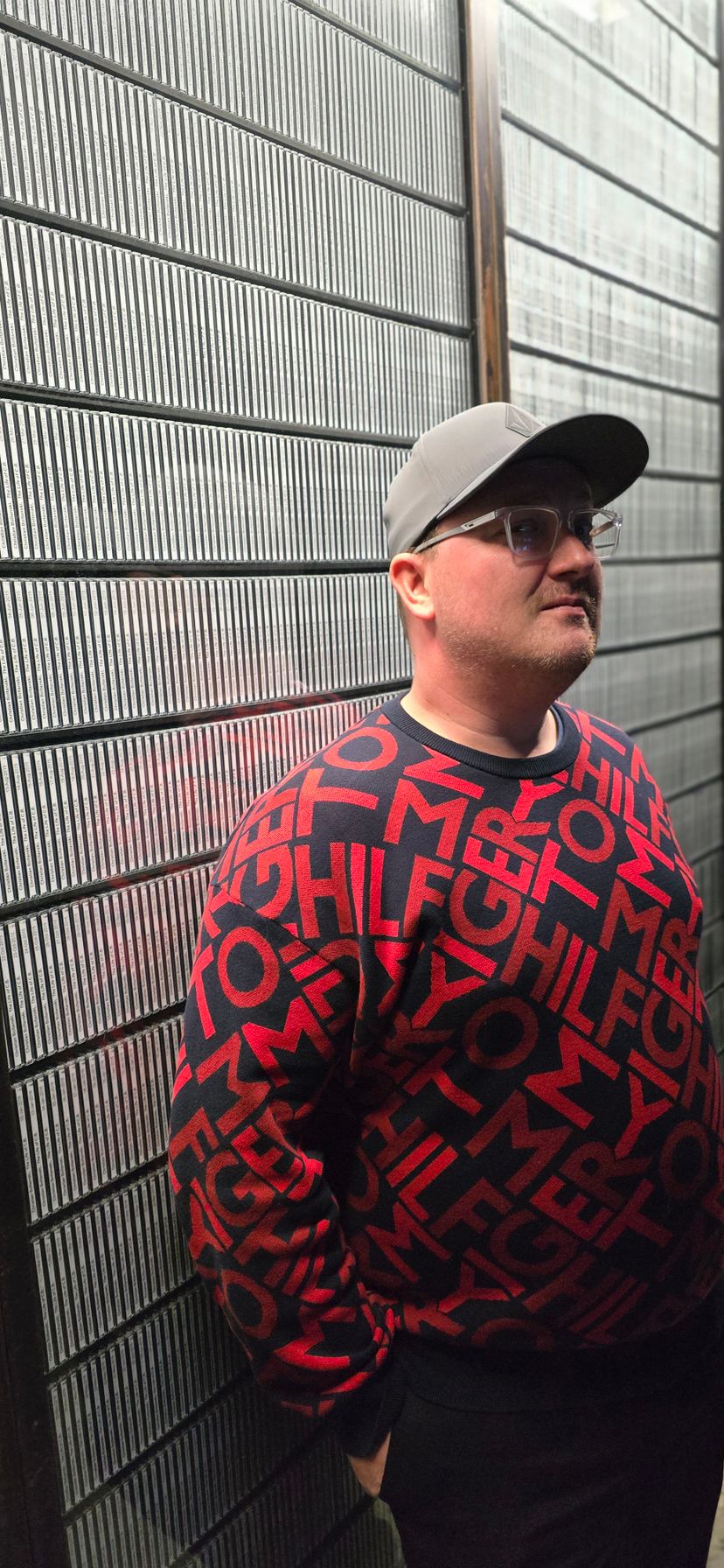 Profile image of DJ Trademark