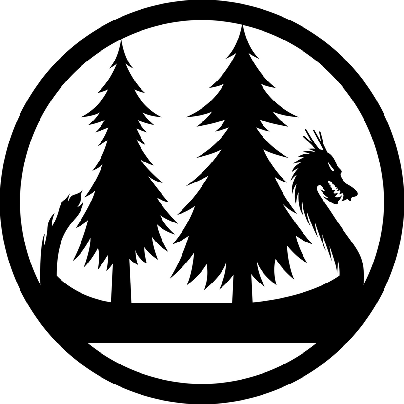 Profile image of Arkforest